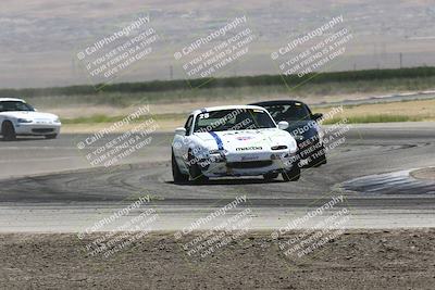 media/Jun-01-2024-CalClub SCCA (Sat) [[0aa0dc4a91]]/Group 3/Race/